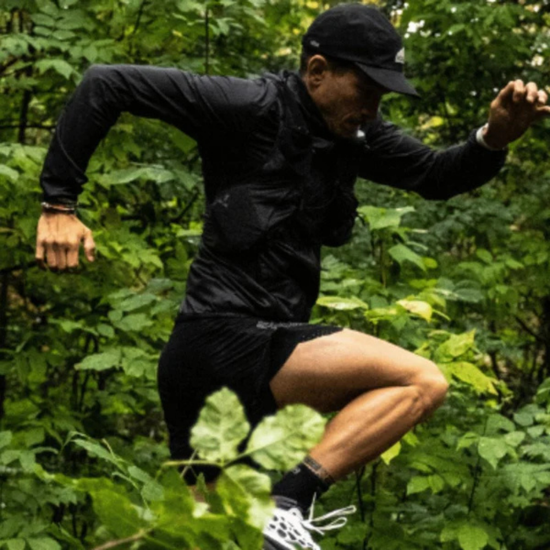 VO2 Max Training: Your Endurance Upgrade with Lifelong Benefits