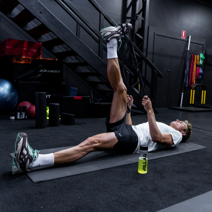 Which Type of Creatine is Best