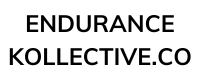 Endurance kollective